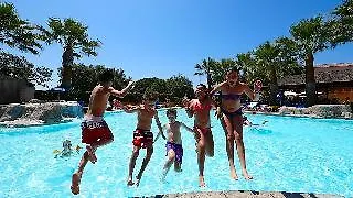 Pinomar Playa *